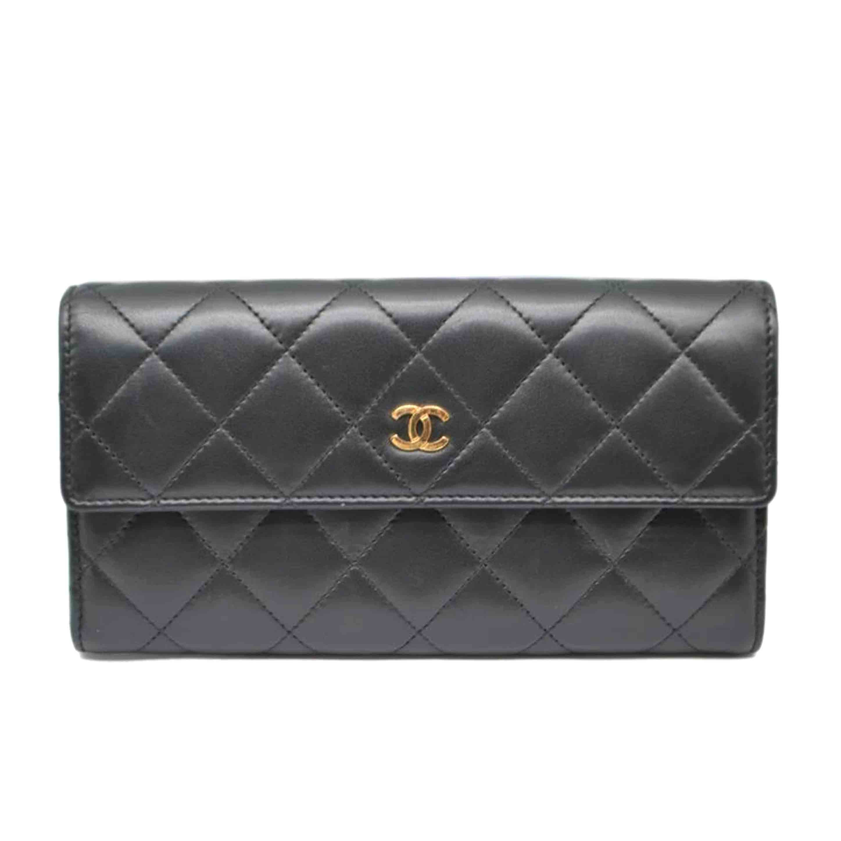 CHANEL（シャネル）商品一覧｜ワンダーレックス公式通販サイト