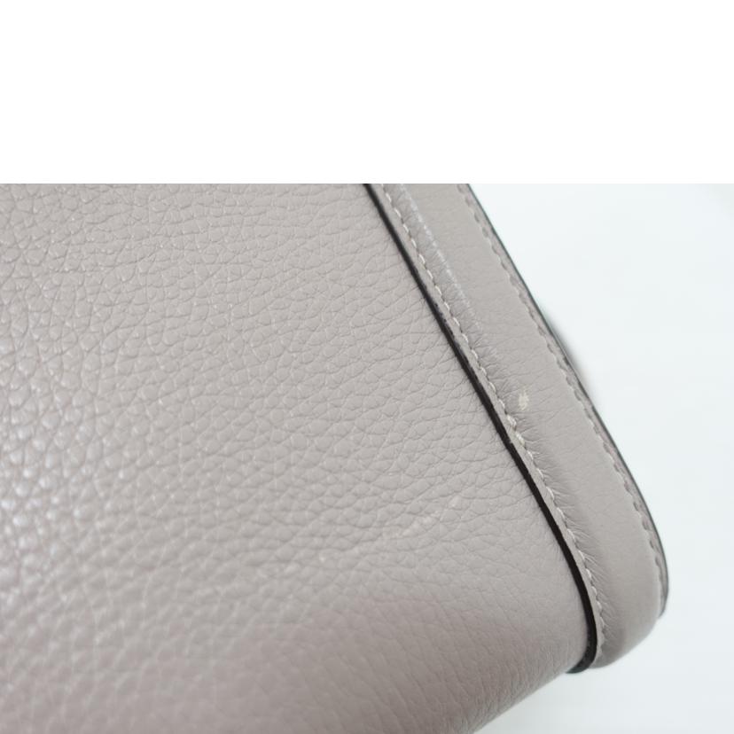 COACH コーチ/ゾーイキャリーオール2WAYハンドバッグ/88037//L19**/ABランク/88