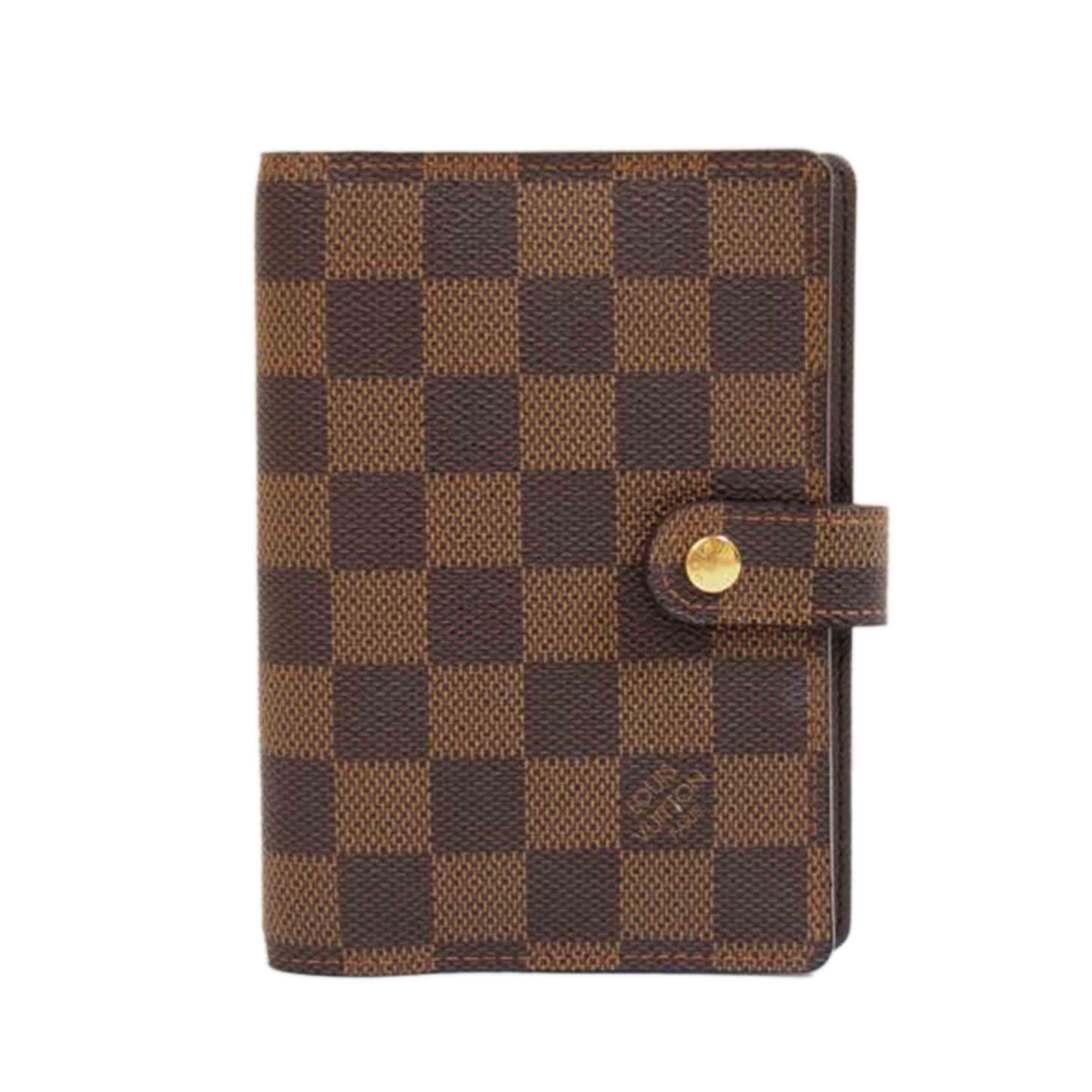 LOUIS VUITTON（ルイ・ヴィトン）商品一覧｜ワンダーレックス