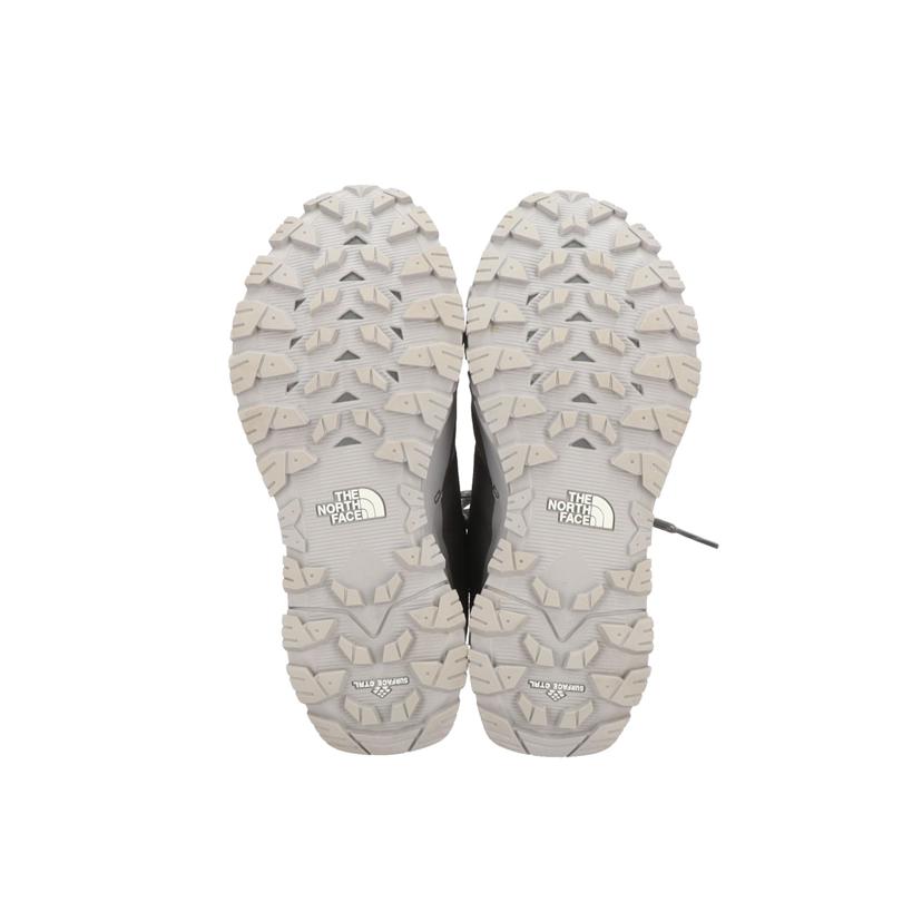 THE NORTH FACE ノースフェイス/★ THE NORTH FACE オフトレイル ハイク ゴアテックス/NF0A8AEG//27.0cm/Bランク/62