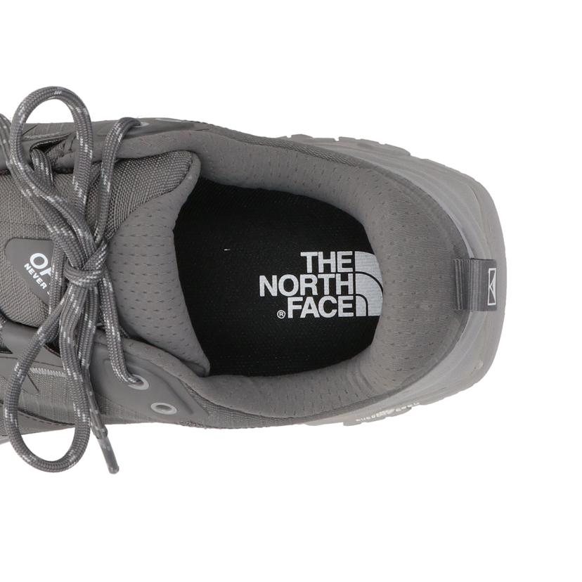 THE NORTH FACE ノースフェイス/★ THE NORTH FACE オフトレイル ハイク ゴアテックス/NF0A8AEG//27.0cm/Bランク/62