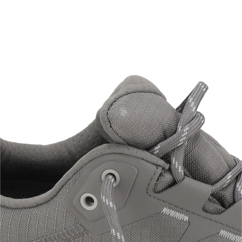 THE NORTH FACE ノースフェイス/★ THE NORTH FACE オフトレイル ハイク ゴアテックス/NF0A8AEG//27.0cm/Bランク/62