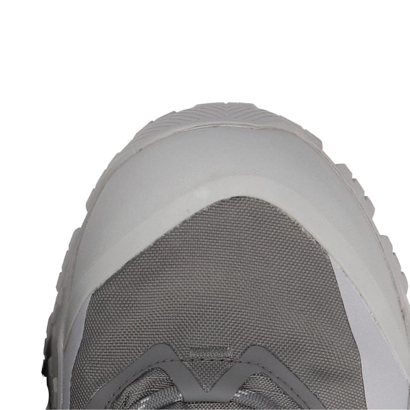 THE NORTH FACE ノースフェイス/★ THE NORTH FACE オフトレイル ハイク ゴアテックス/NF0A8AEG//27.0cm/Bランク/62