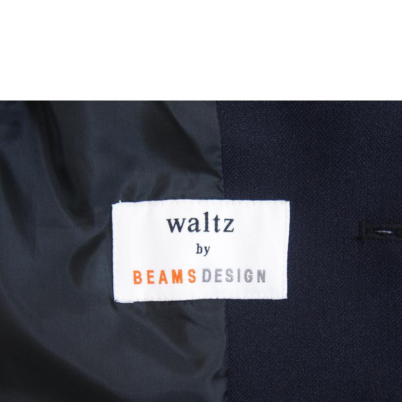 BEAMS ビームス/BEAMS　フォーマル4点セット/3001-5481//ABランク/71
