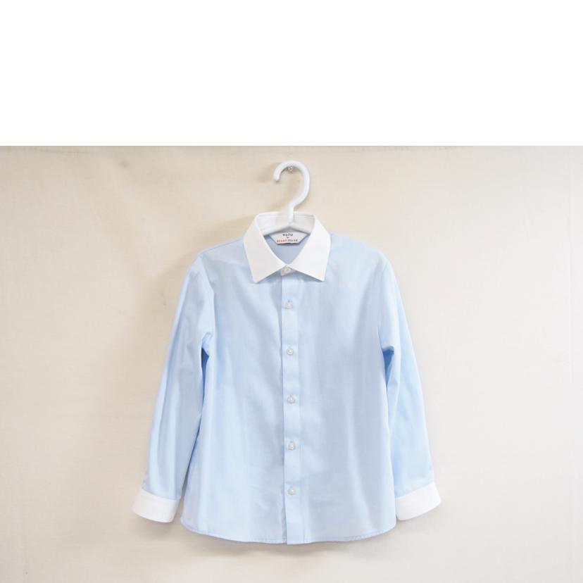 BEAMS ビームス/BEAMS　フォーマル4点セット/3001-5481//ABランク/71