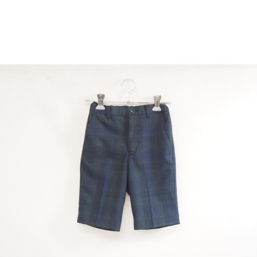 BEAMS ビームス/BEAMS　フォーマル4点セット/3001-5481//ABランク/71