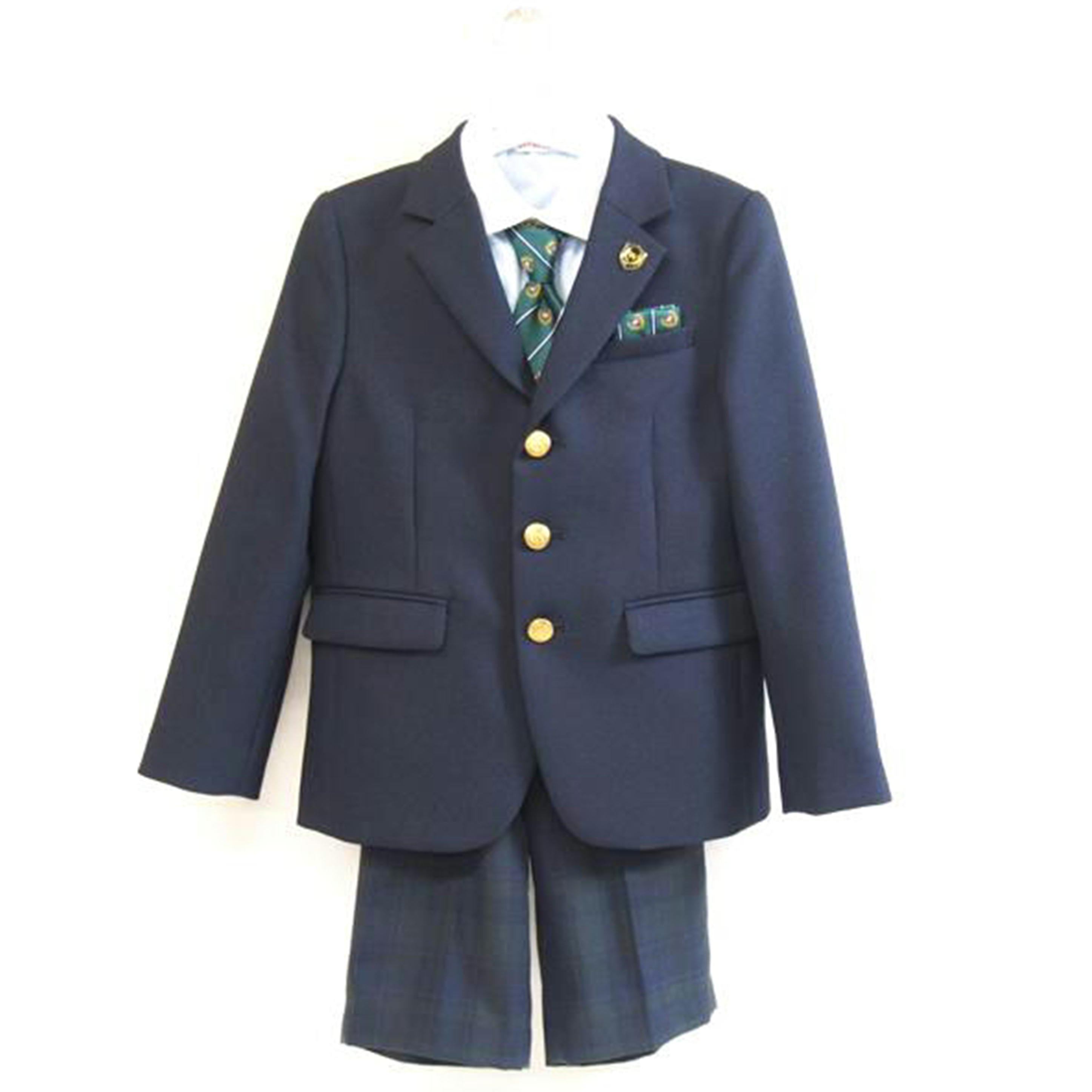 BEAMS ビームス/BEAMS　フォーマル4点セット/3001-5481//ABランク/71