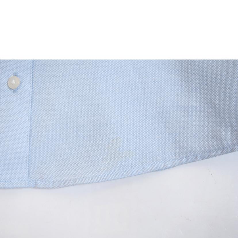 BEAMS ビームス/BEAMS　フォーマル4点セット/3001-5481//ABランク/71