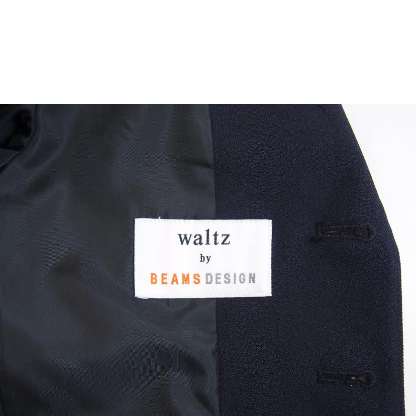 BEAMS ビームス/BEAMS　フォーマル4点セット/3001-5481//ABランク/71