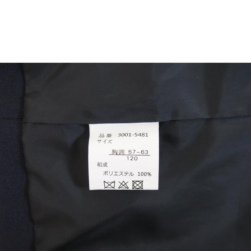 BEAMS ビームス/BEAMS　フォーマル4点セット/3001-5481//ABランク/71