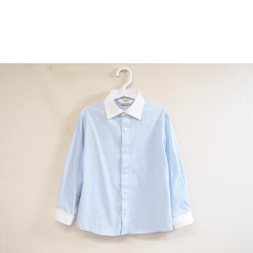 BEAMS ビームス/BEAMS　フォーマル4点セット/3001-5481//ABランク/71