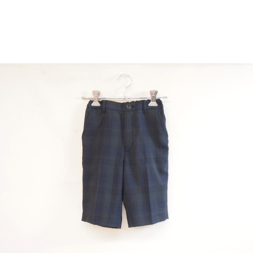 BEAMS ビームス/BEAMS　フォーマル4点セット/3001-5481//ABランク/71