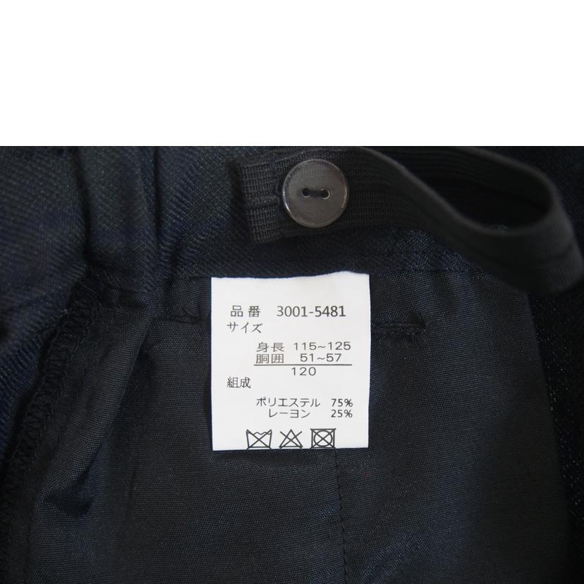 BEAMS ビームス/BEAMS　フォーマル4点セット/3001-5481//ABランク/71