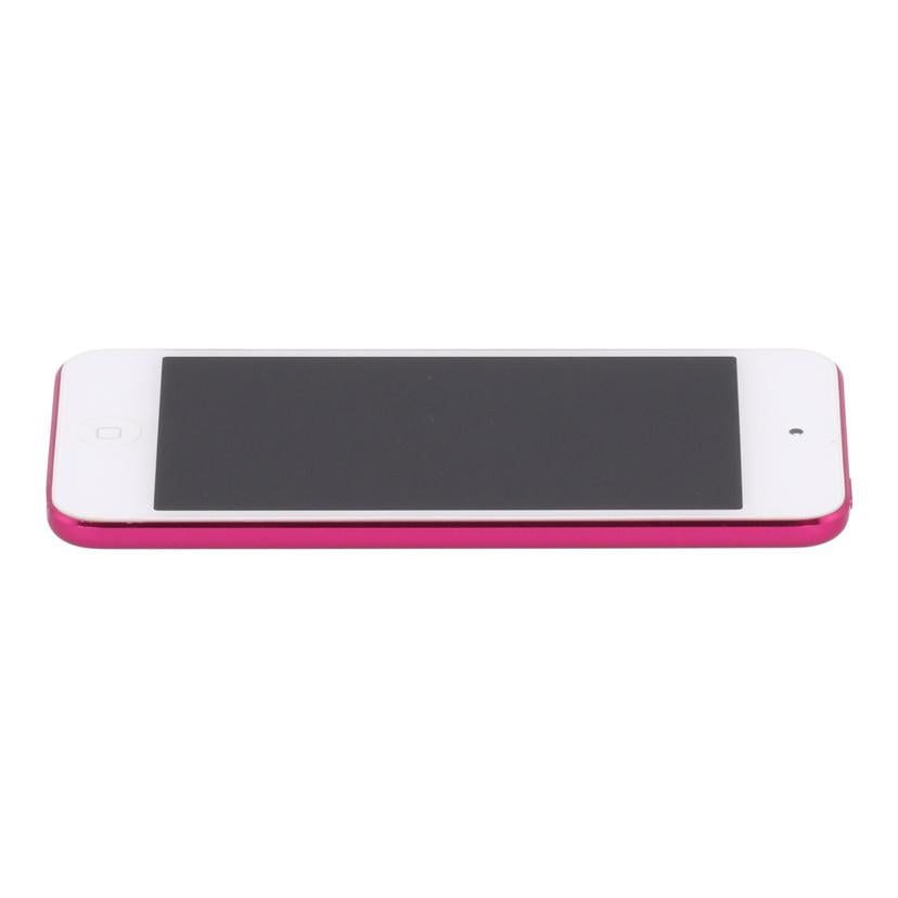 Apple　 アップル　/iPod　touch　（第6世代）2015/MKGW2J/A//CCQQJ027GGNN/Bランク/75