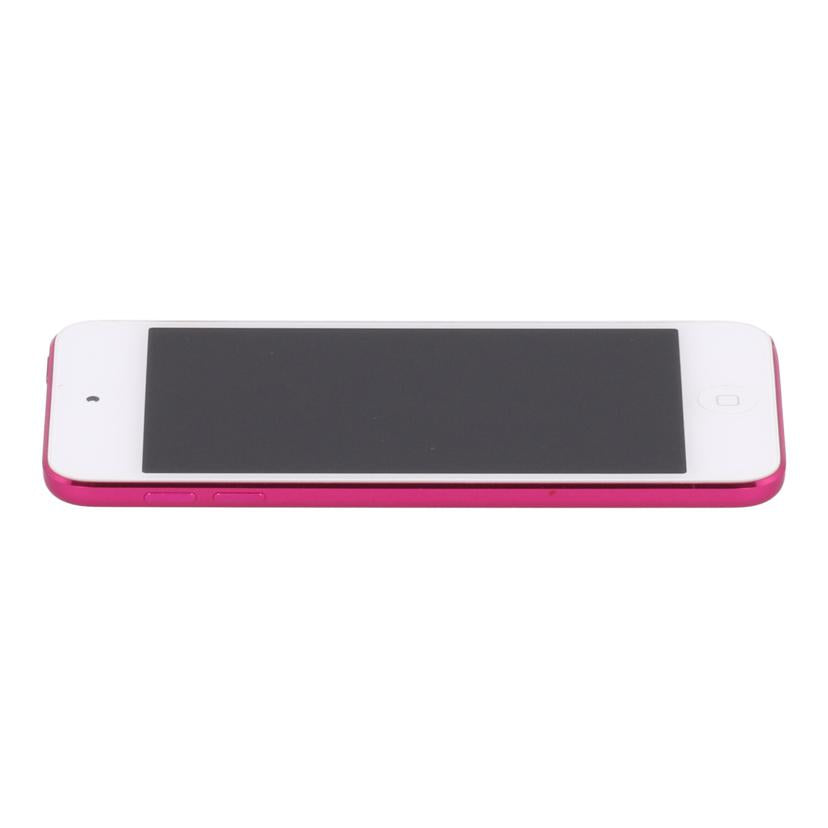 Apple　 アップル　/iPod　touch　（第6世代）2015/MKGW2J/A//CCQQJ027GGNN/Bランク/75