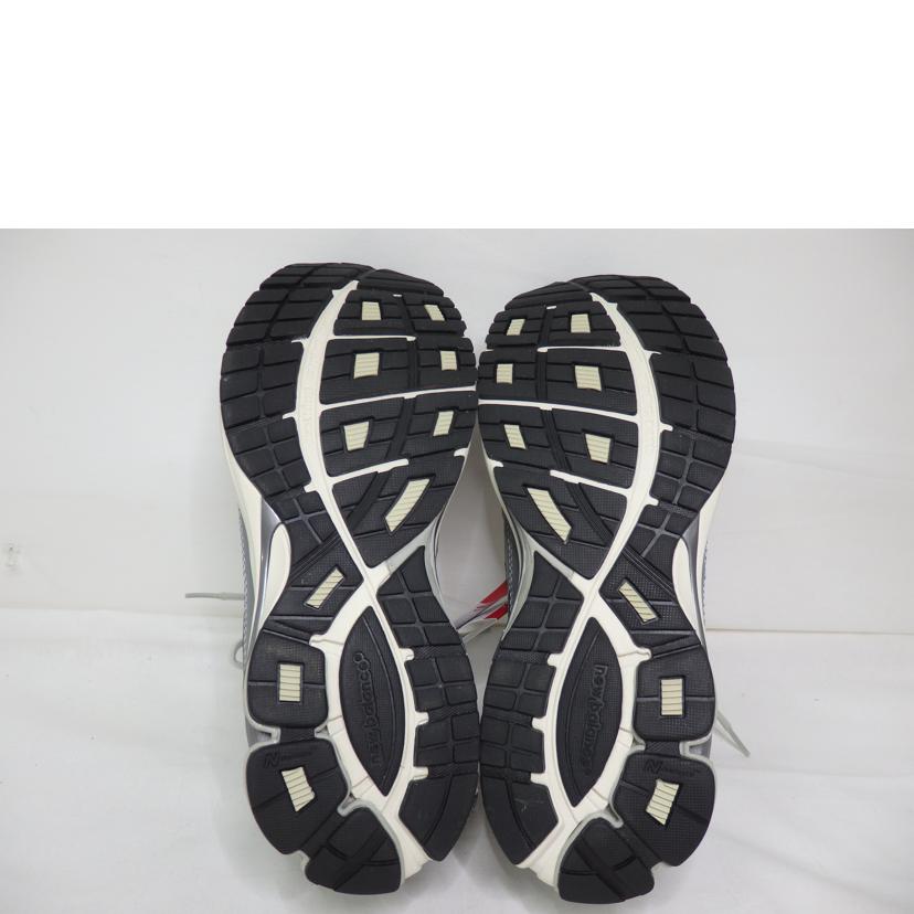 new balance ニューバランス/new balance スニーカー/27.0cm/MW1501MG//Sランク/84