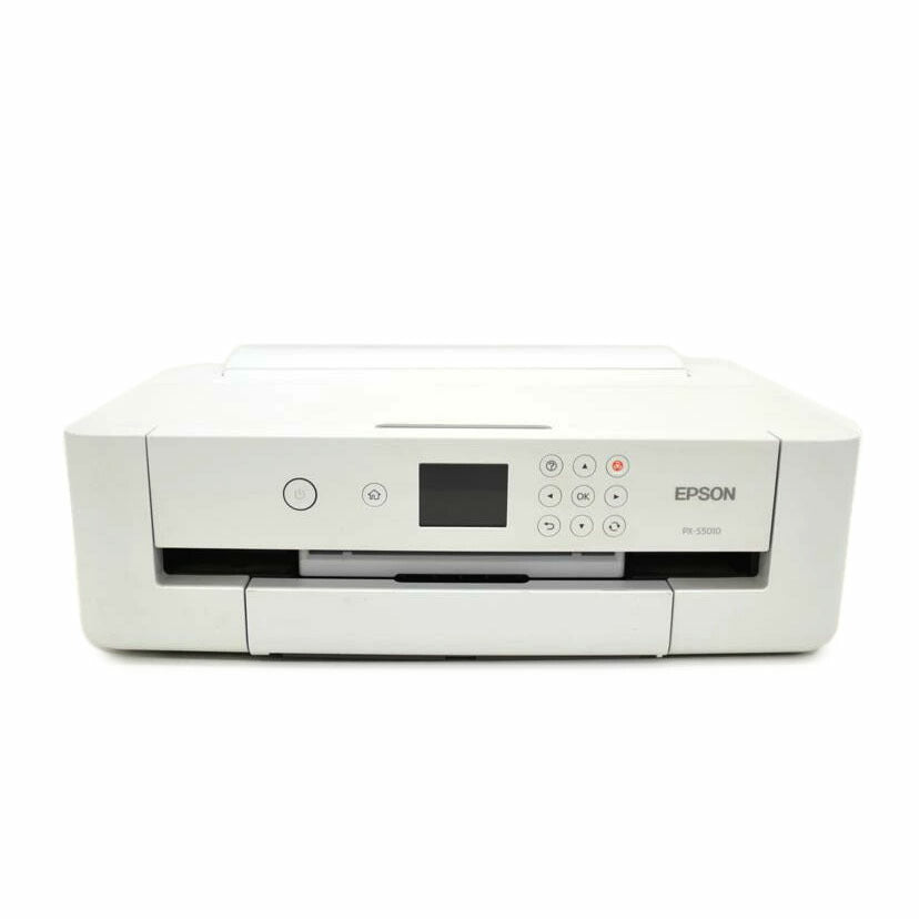 EPSON エプソン/インクジェットプリンター/PX-S5010//ABランク/75