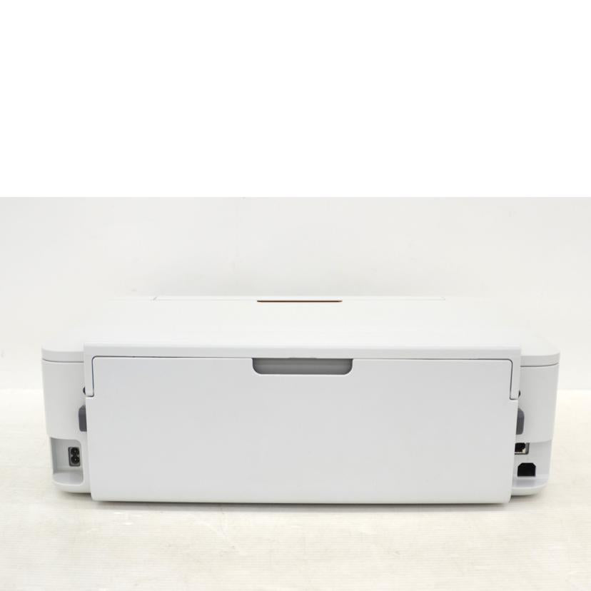 EPSON エプソン/インクジェットプリンター/PX-S5010//ABランク/75