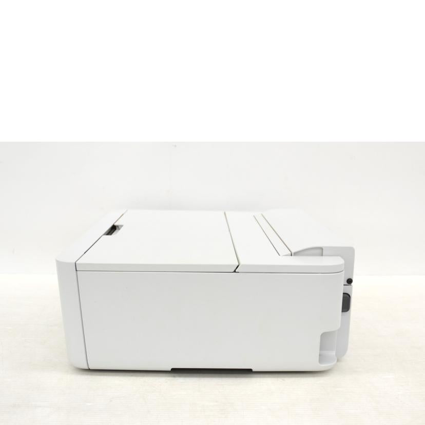EPSON エプソン/インクジェットプリンター/PX-S5010//ABランク/75