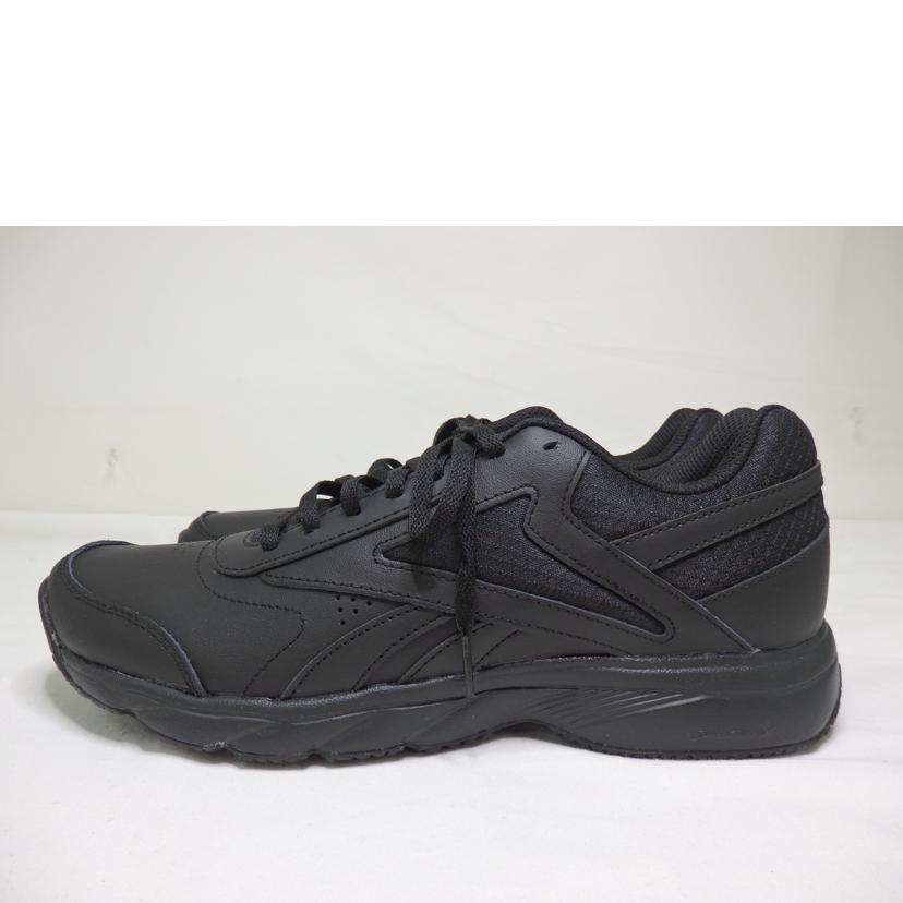 Reebok リーボック/Reebok スニーカー/27.5cm//Aランク/84