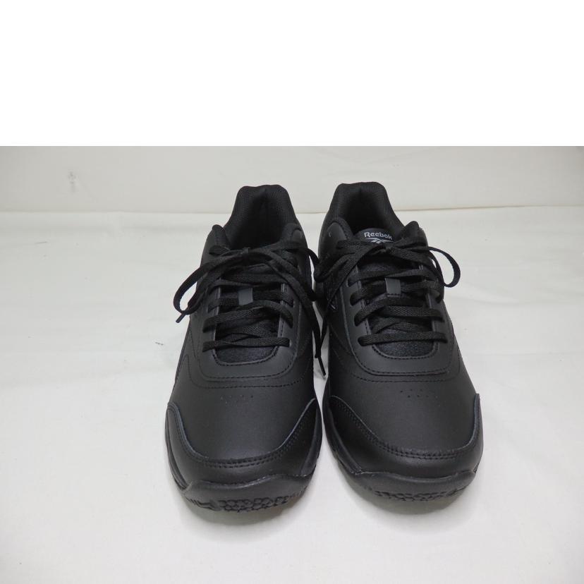 Reebok リーボック/Reebok スニーカー/27.5cm//Aランク/84