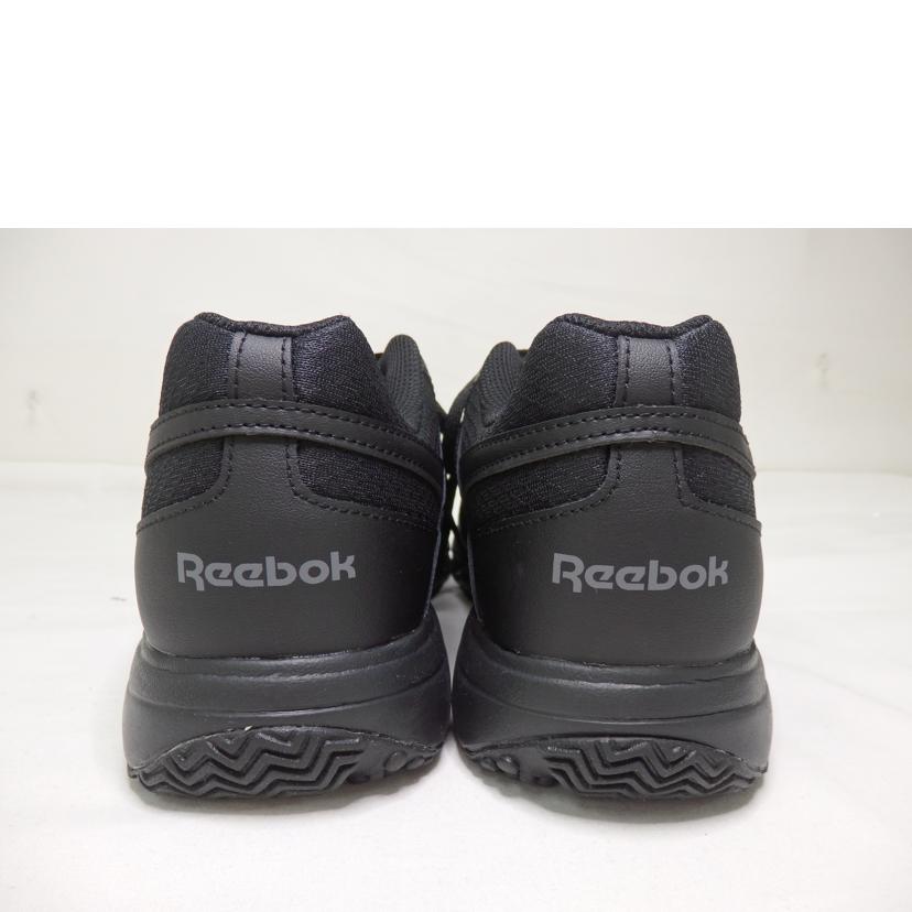 Reebok リーボック/Reebok スニーカー/27.5cm//Aランク/84