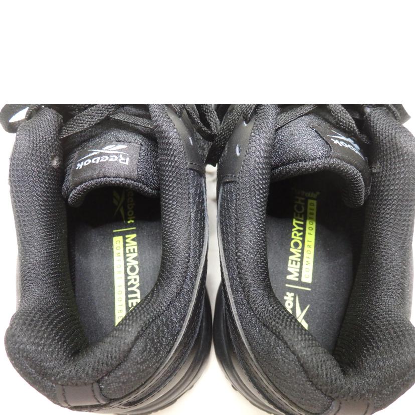 Reebok リーボック/Reebok スニーカー/27.5cm//Aランク/84