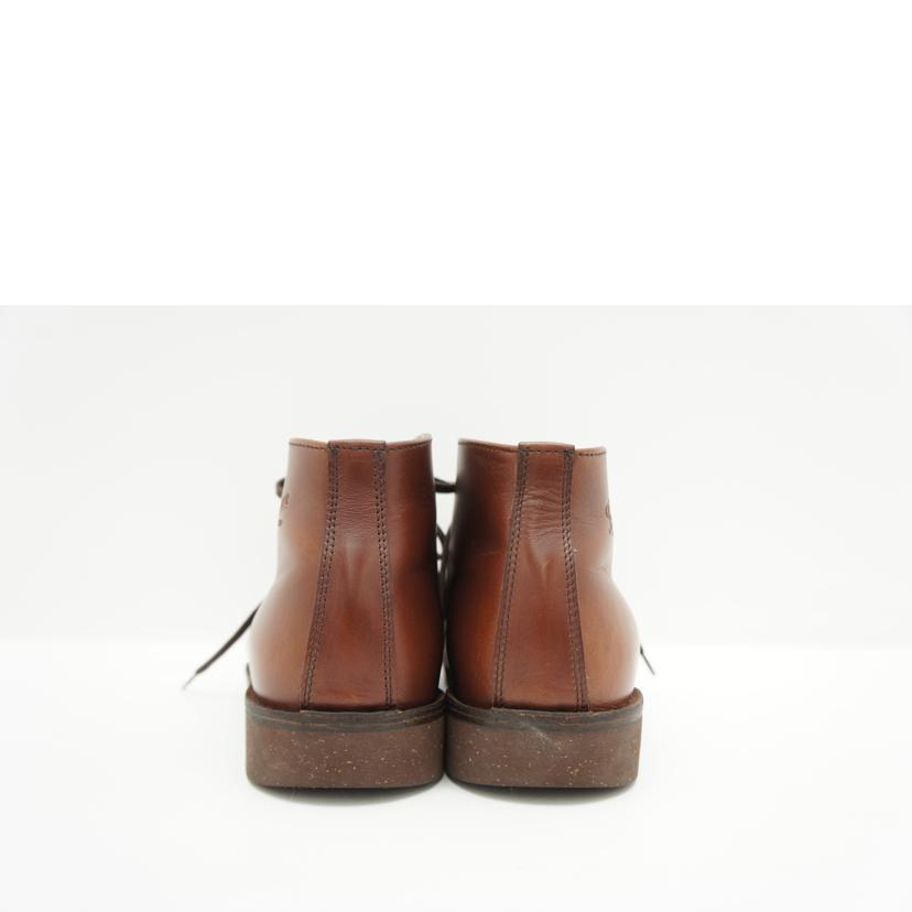 Danner ダナー/Danner チャッカブーツ/D212108//ABランク/19