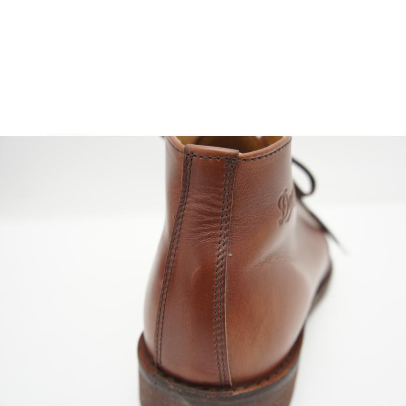 Danner ダナー/Danner チャッカブーツ/D212108//ABランク/19