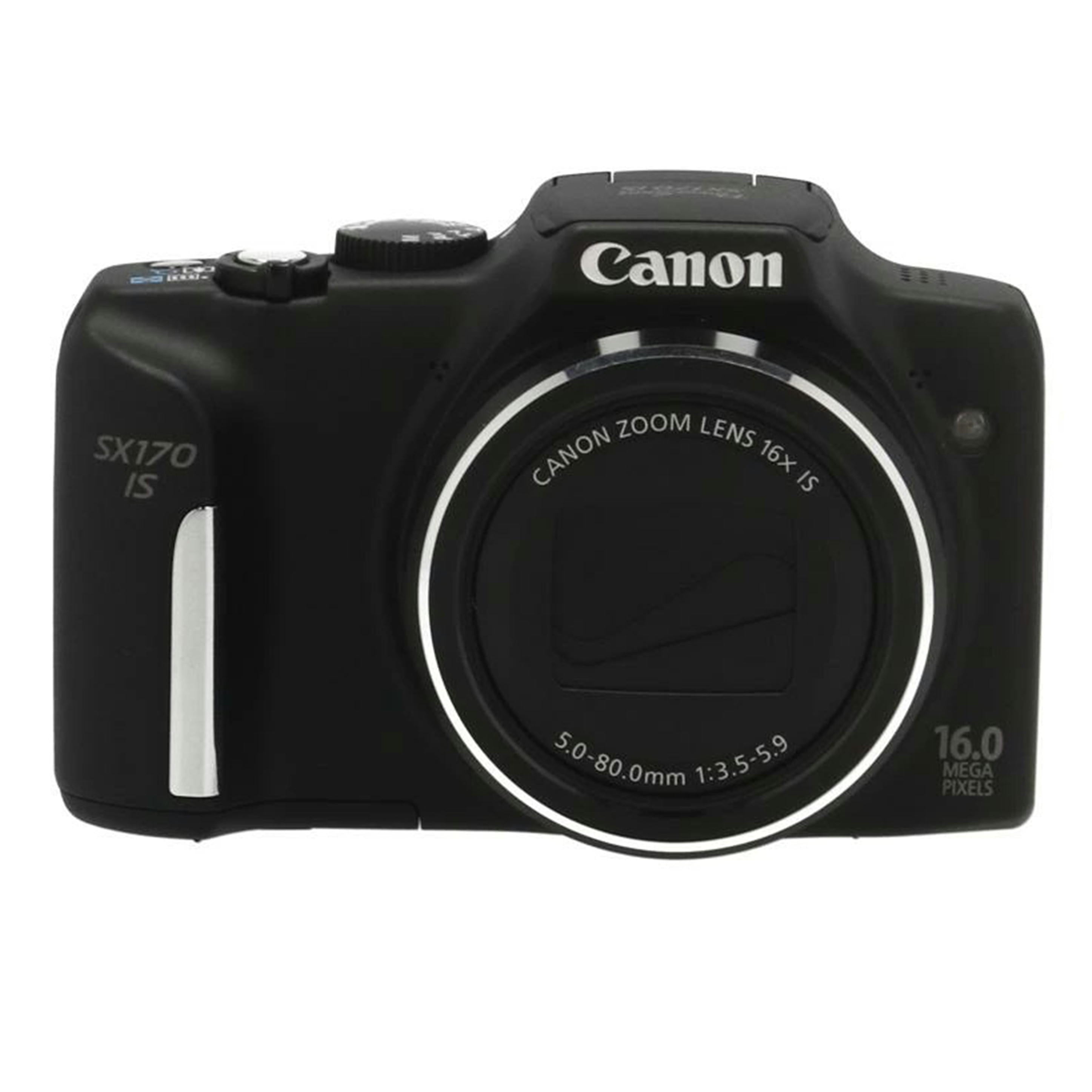 【送料込み】デジタルカメラ　37台(Nikon・Canon・SONY)ジャンク品 デジタルカメラ CASIO ／Canon ／Nikon 3点まとめ 中古現状 動作未確認