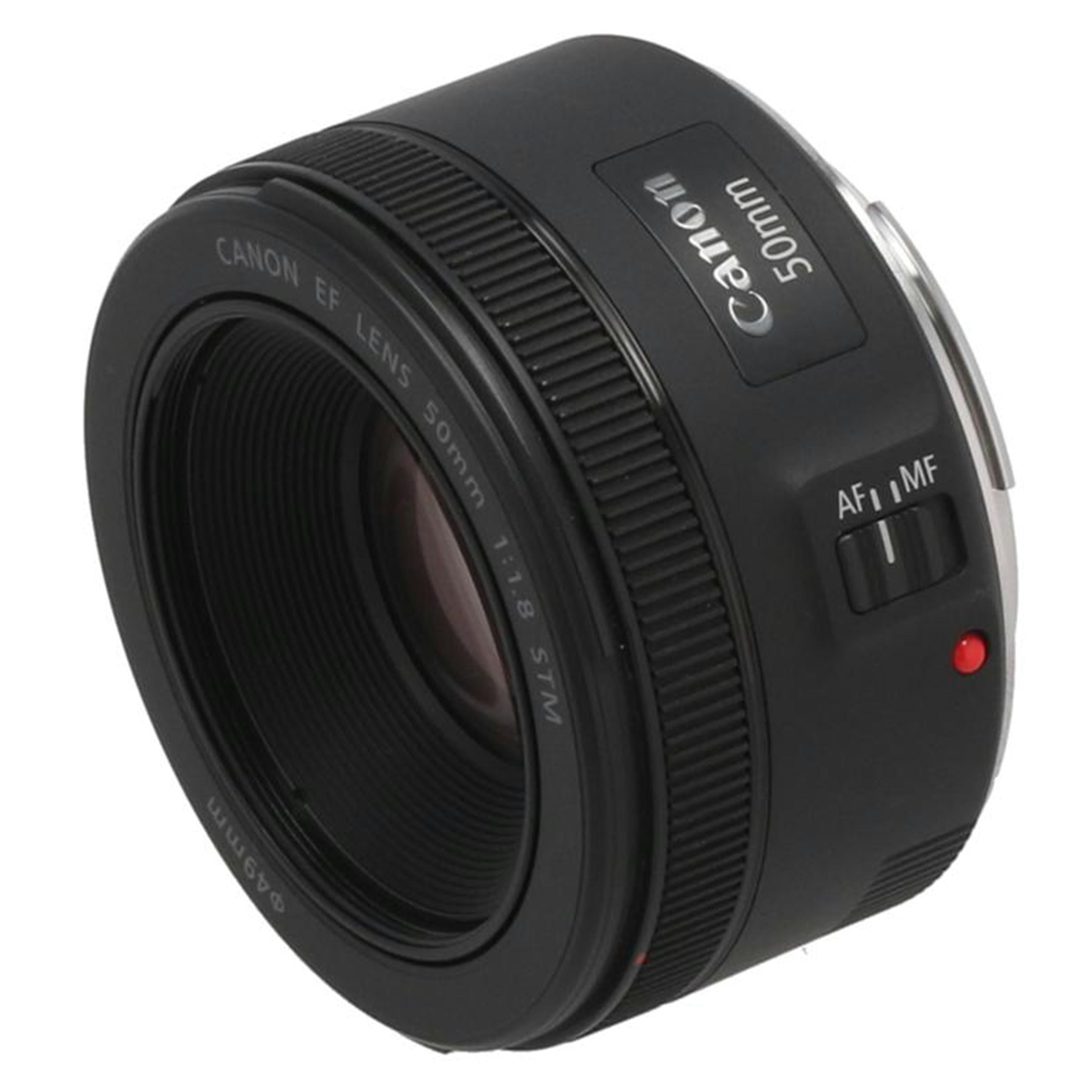 Canon（キヤノン）の中古カメラ・レンズ一覧 | ワンダーレックス公式