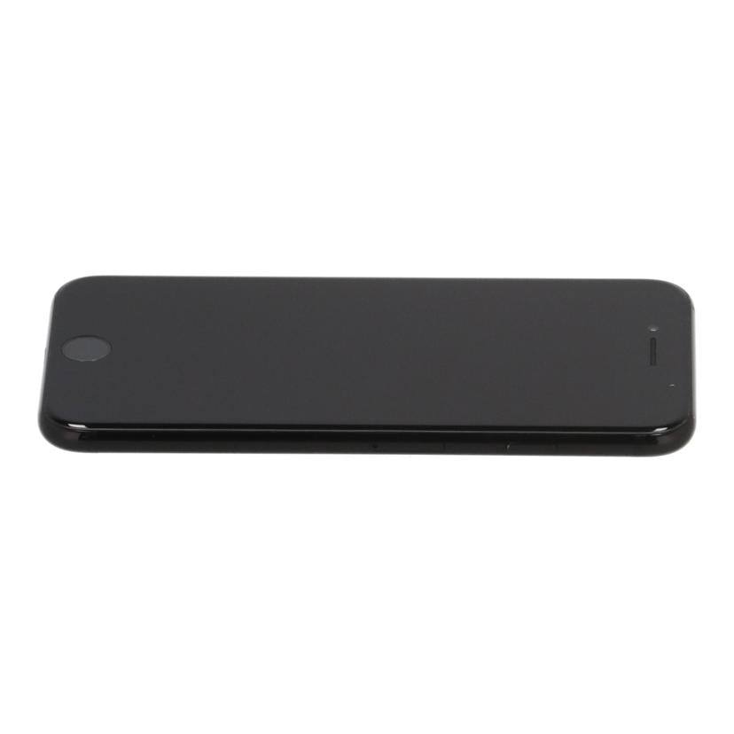 Apple　au アップル　/iPhone7　128GB/MNCP2J/A//DNPVP1B7HG86/Bランク/82