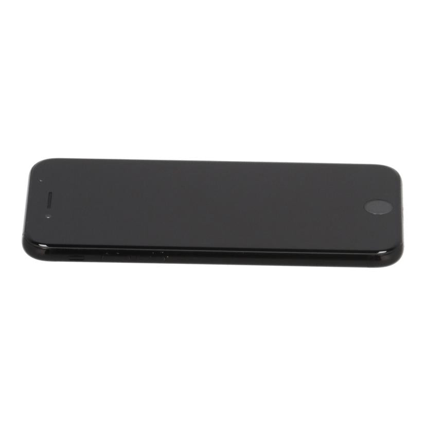 Apple　au アップル　/iPhone7　128GB/MNCP2J/A//DNPVP1B7HG86/Bランク/82