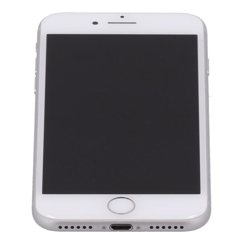 Apple　SIMロックなし アップル　/iPhone7　128GB/MNCL2J/A//DNPV42B3HG83/Bランク/82