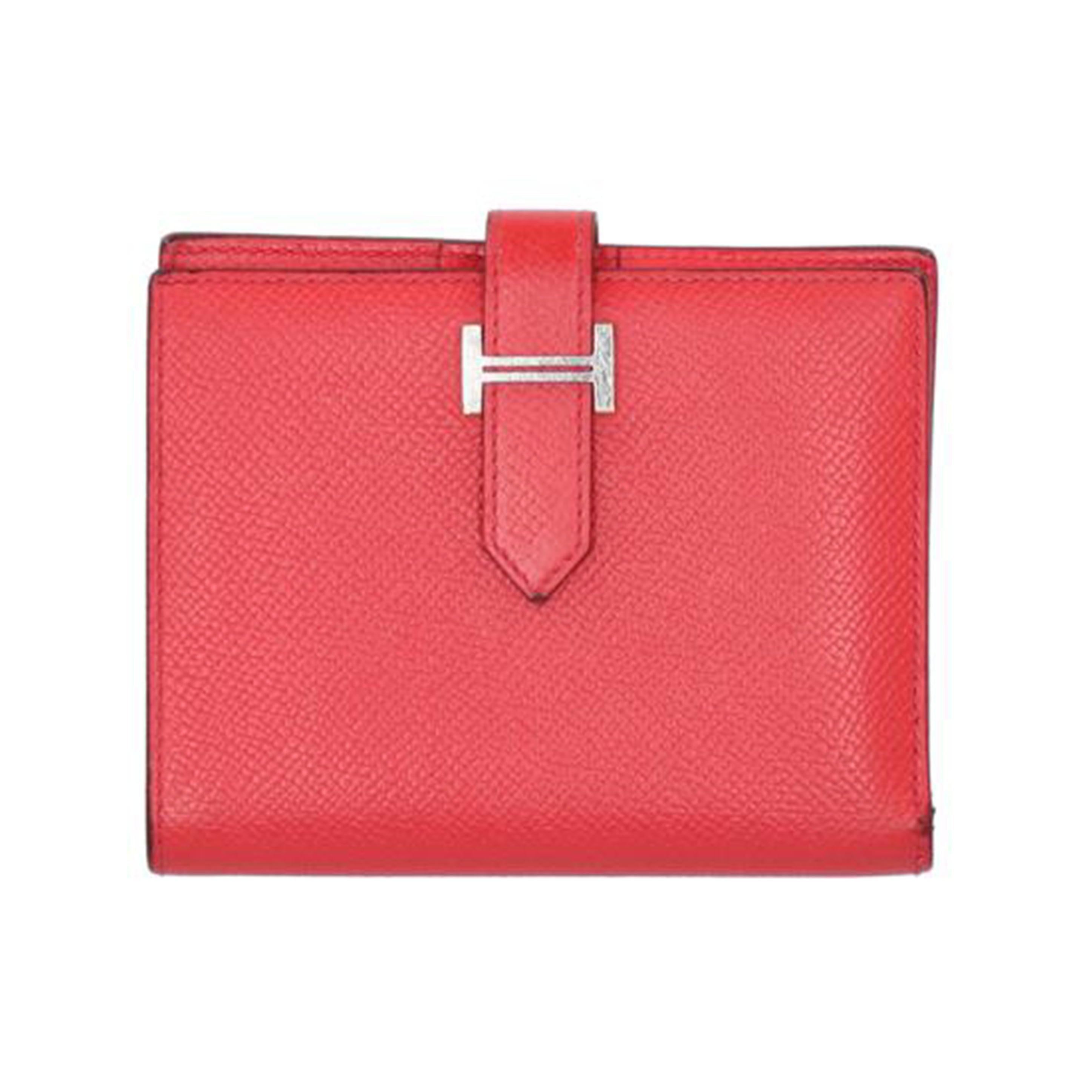 HERMES（エルメス）商品一覧｜ワンダーレックス公式通販サイト