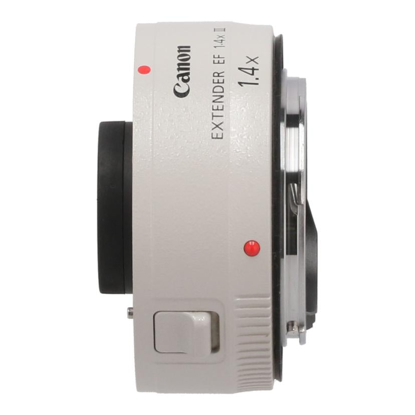 Canon キヤノン /家電・カメラ・AV機器｜WonderREX-ONLINE 公式通販サイト