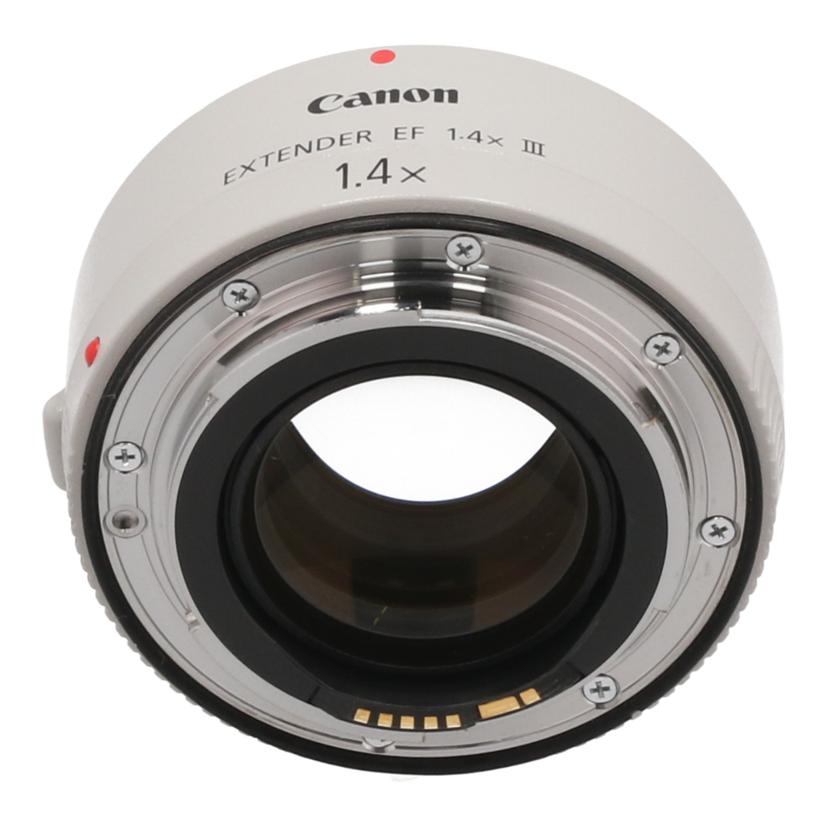 Canon キヤノン /家電・カメラ・AV機器｜WonderREX-ONLINE 公式通販サイト