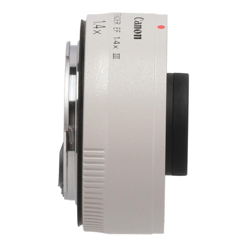 Canon キヤノン /家電・カメラ・AV機器｜WonderREX-ONLINE 公式通販サイト