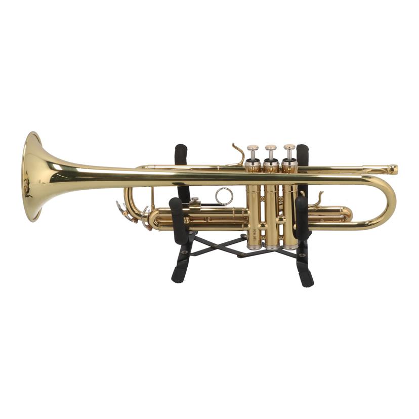 Eastar イースター/トランペット/ETR-380//ID11466/Bランク/70