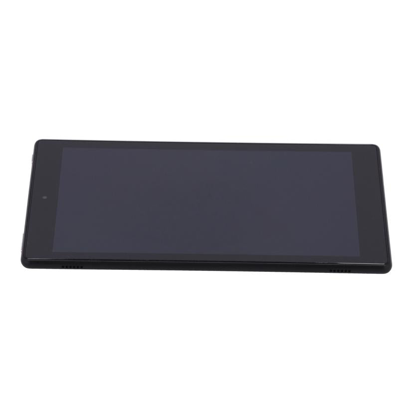 Amazon アマゾン/Fire　HD　10（第7世代．32GB．2017）/SL056ZE//G000N60783250KA2/Bランク/62