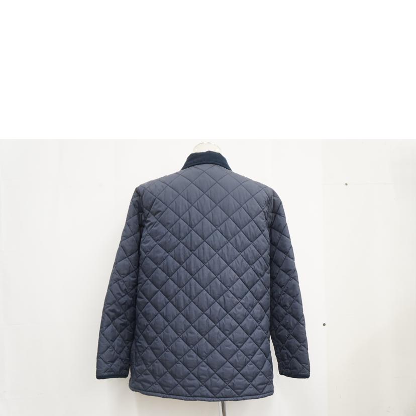 Barbour バブアー/ Barbour キルティングコート/1802202//ABランク/67