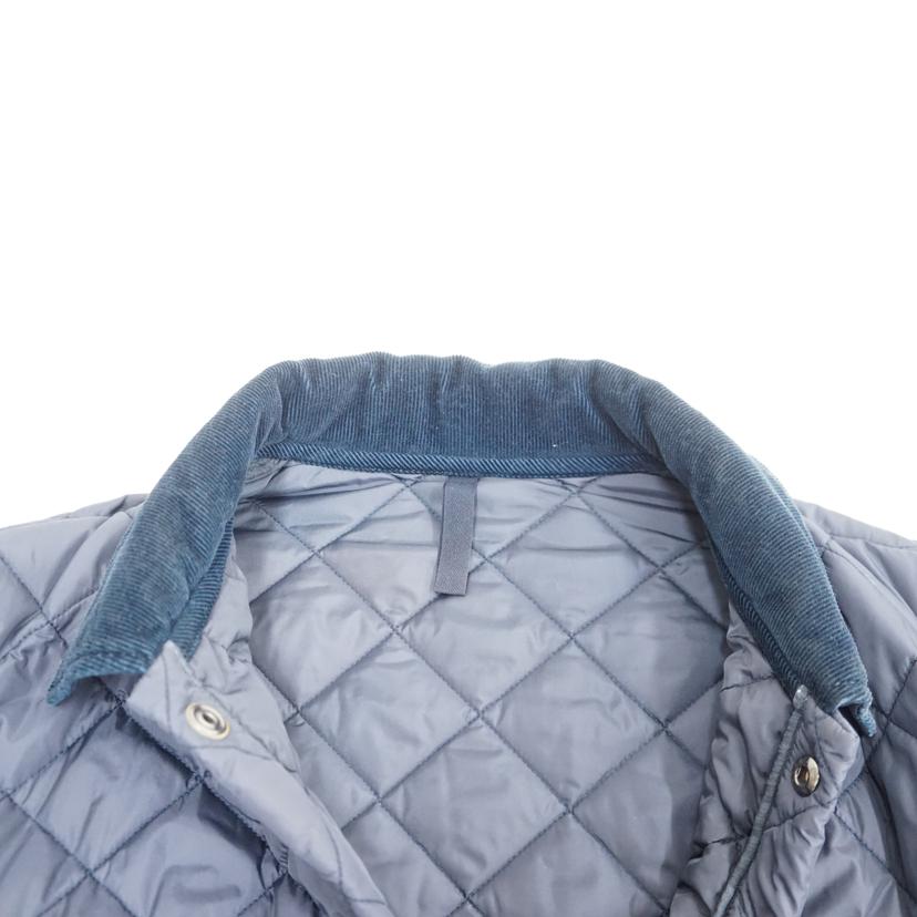 Barbour バブアー/ Barbour キルティングコート/1802202//ABランク/67