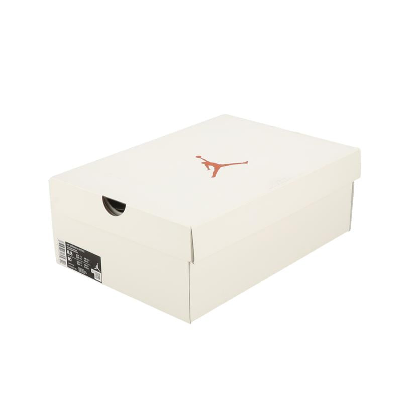 NIKE ナイキ/Nike Air Jordan 4 Retro/CT8527-118//ABランク/70