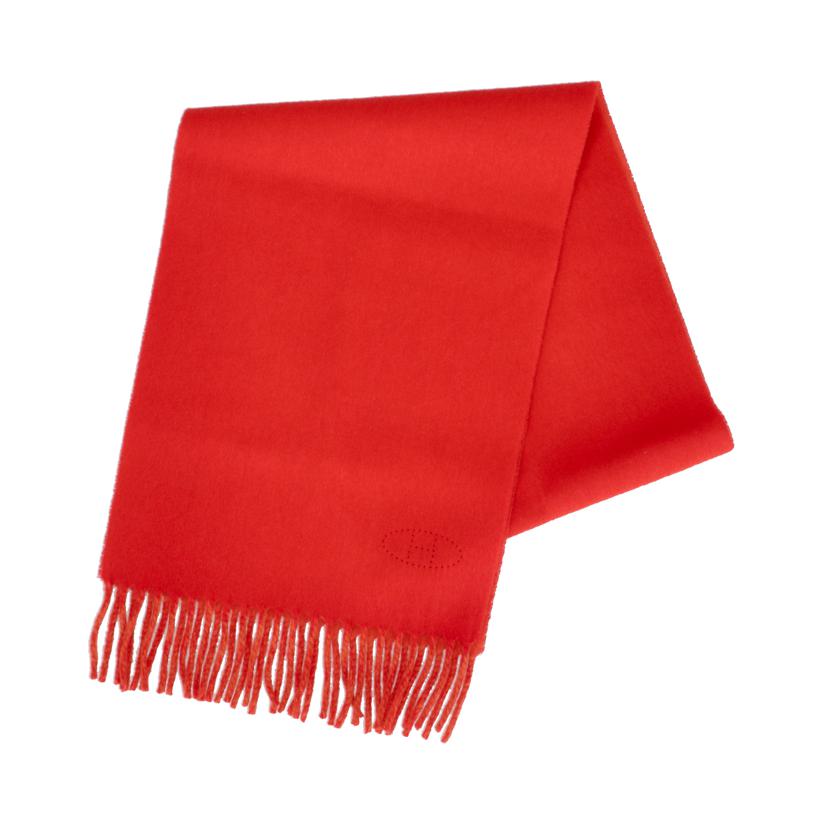 HERMES（エルメス）商品一覧｜ワンダーレックス公式通販サイト