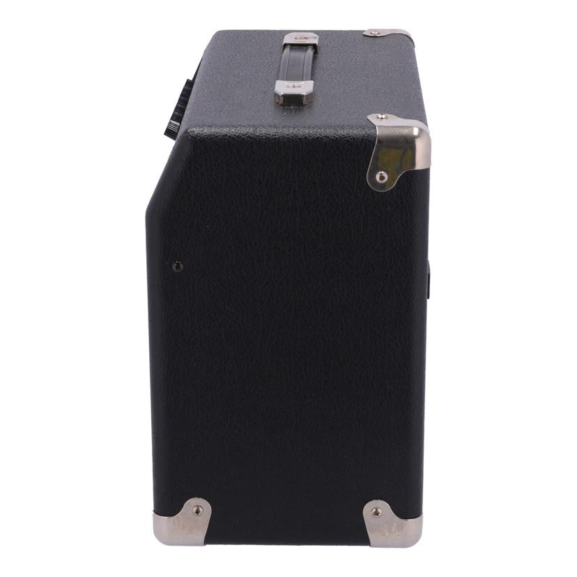 FENDER フェンダー　/ギターアンプ／フロントマン/Frontman 15G//IA04F19083/Bランク/81