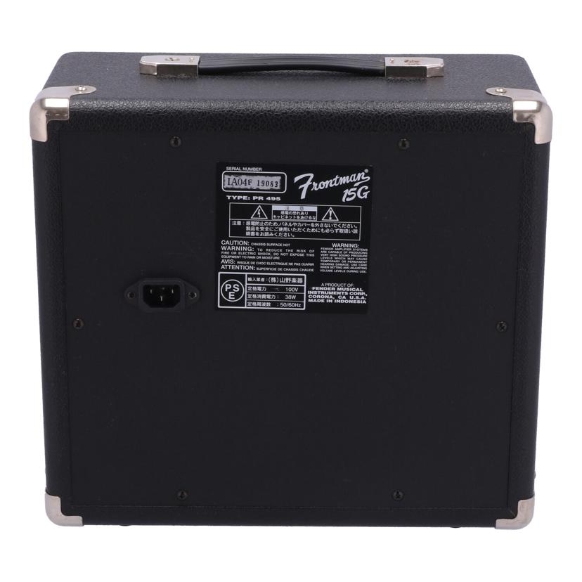 FENDER フェンダー /楽器｜WonderREX-ONLINE 公式通販サイト