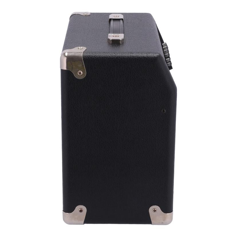 FENDER フェンダー /楽器｜WonderREX-ONLINE 公式通販サイト