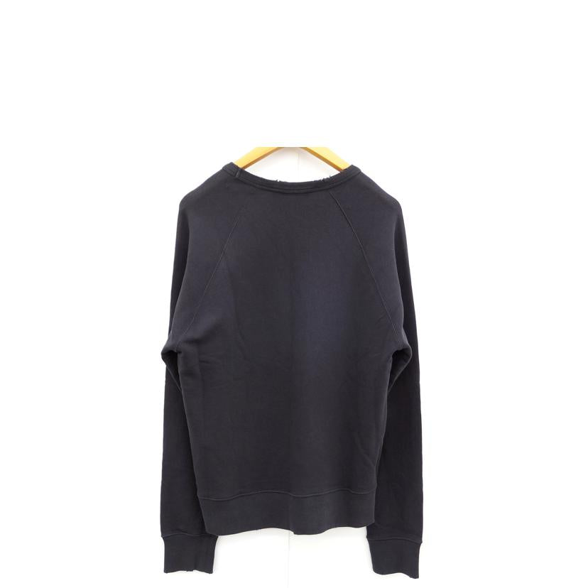 GUCCI グッチ/GUCCI/タイガープリントスエット/XS//Aランク/75