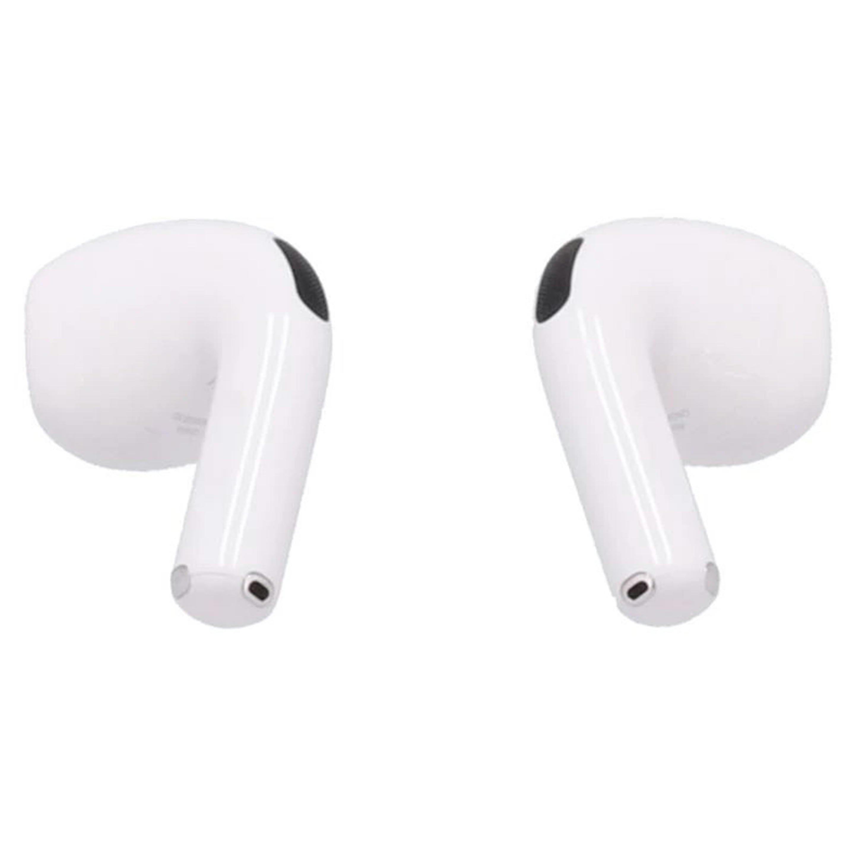 Apple Apple/AirPods　4　ANCなし/MXP63J/A//FYT0GTX2VT/Aランク/62