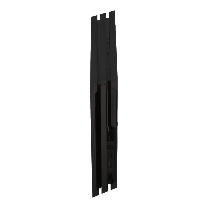 SONY ソニー /PlayStation4 Pro 本体/CUH-7200BB01//1296119/Bランク/67